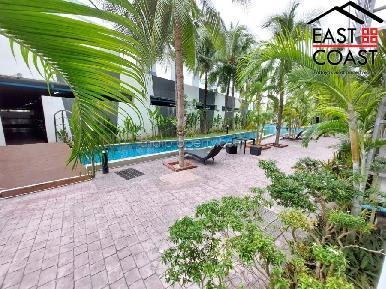Arcadia Beach Resort 11