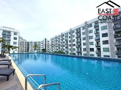 Arcadia Beach Resort 14