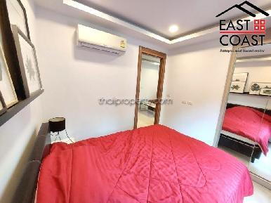 Arcadia Beach Resort 7
