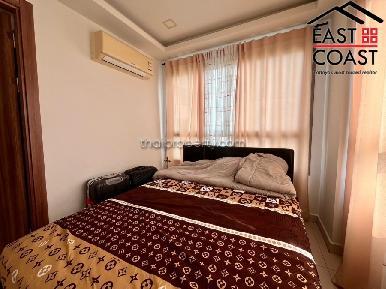 Arcadia Beach Resort 10