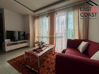 Arcadia Beach Resort 4