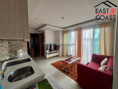 Arcadia Beach Resort 2