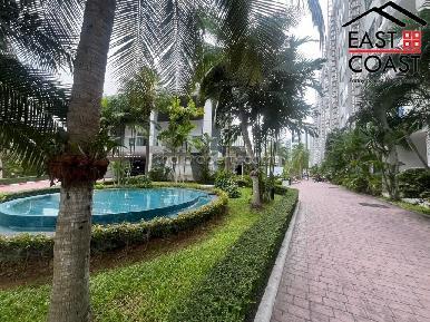 Arcadia Beach Resort 13