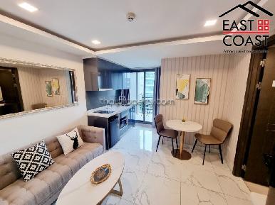 Arcadia Center Suites 1