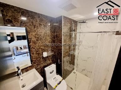 Arcadia Center Suites 9