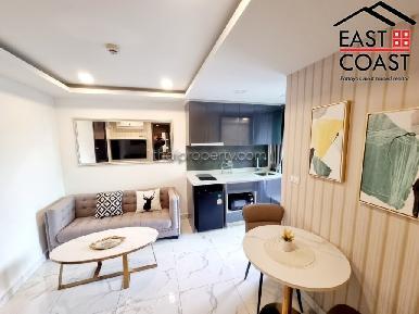 Arcadia Center Suites 3