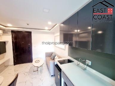 Arcadia Center Suites 5
