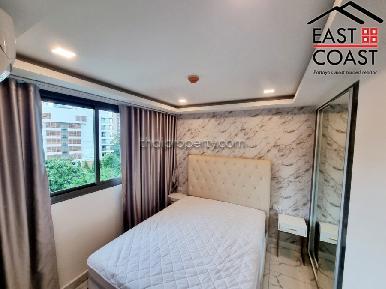 Arcadia Center Suites 8