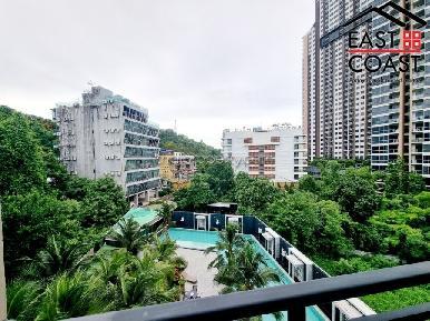 Arcadia Center Suites 6