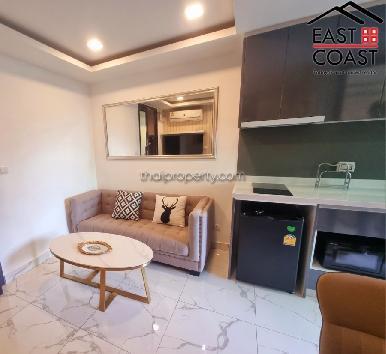 Arcadia Center Suites 4