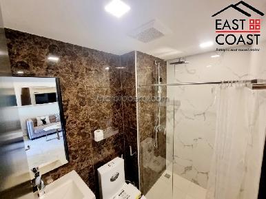 Arcadia Center Suites 10