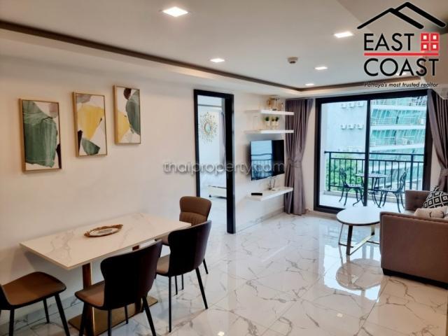 Arcadia Center Suites