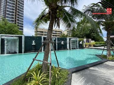 Arcadia Center Suites 12