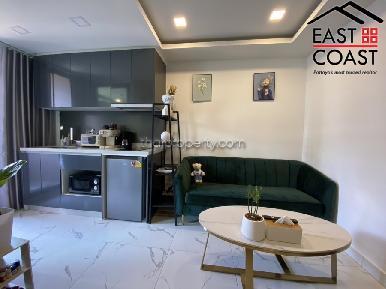 Arcadia Center Suites 2
