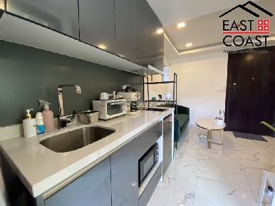 Arcadia Center Suites 8