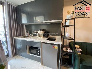 Arcadia Center Suites 4