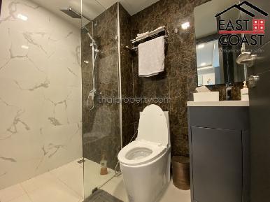 Arcadia Center Suites 9