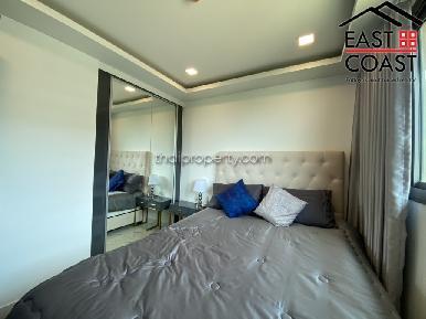 Arcadia Center Suites 6