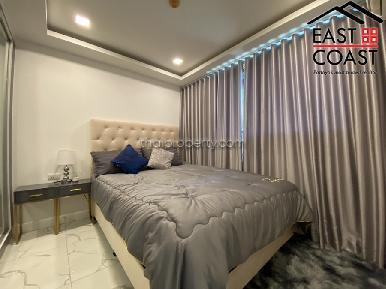 Arcadia Center Suites 7