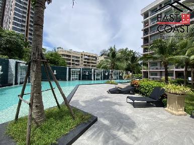 Arcadia Center Suites 17