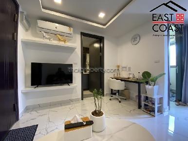 Arcadia Center Suites 1