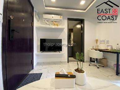 Arcadia Center Suites 3