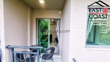 Arcadia Center Suites 20