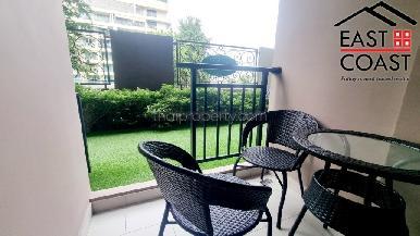 Arcadia Center Suites 18