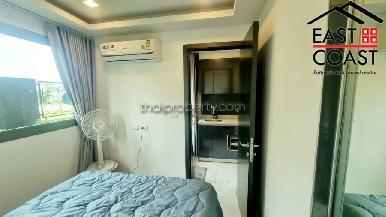 Arcadia Center Suites 14
