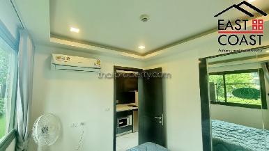 Arcadia Center Suites 15