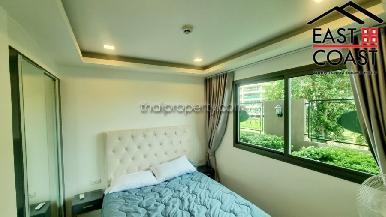 Arcadia Center Suites 16