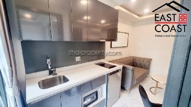 Arcadia Center Suites 9