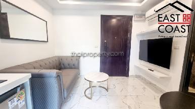Arcadia Center Suites 3