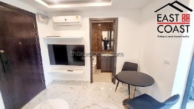 Arcadia Center Suites 6