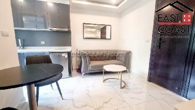 Arcadia Center Suites 5