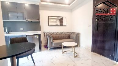 Arcadia Center Suites 8