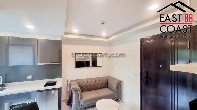 Arcadia Center Suites 10