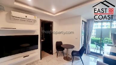 Arcadia Center Suites 12