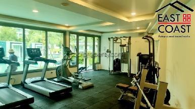 Arcadia Center Suites 28