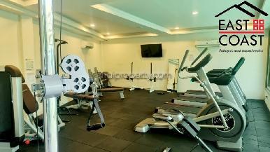 Arcadia Center Suites 29