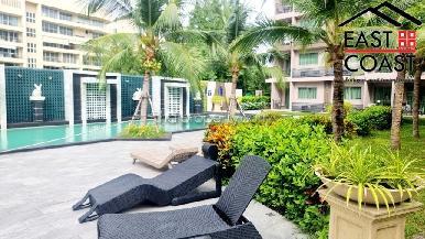 Arcadia Center Suites 30