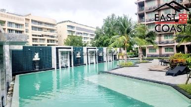 Arcadia Center Suites 17