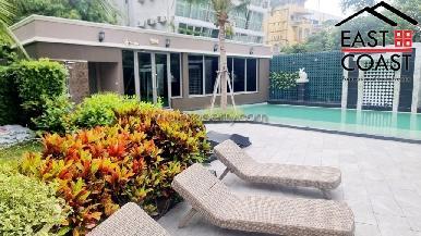 Arcadia Center Suites 27