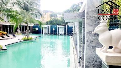 Arcadia Center Suites 2