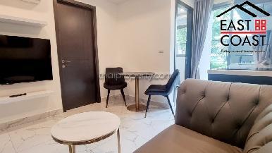 Arcadia Center Suites 11