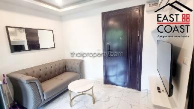 Arcadia Center Suites 4