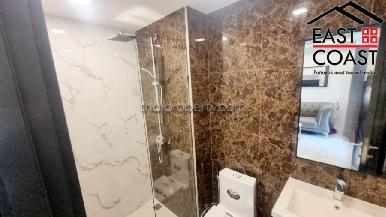 Arcadia Center Suites 13