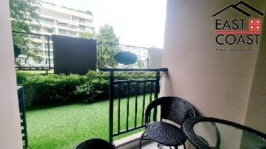 Arcadia Center Suites 19