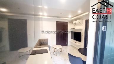 Arcadia Center Suites 7