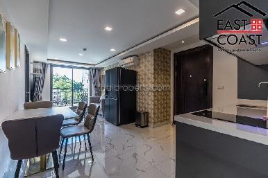 Arcadia Center Suites 4